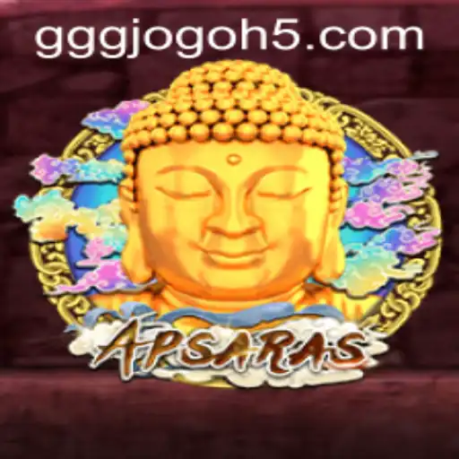 Apsaras: Explorando o Fascinante Mundo do Novo Jogo de Tabuleiro