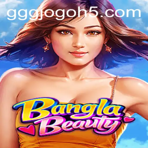 Descubra as Aventuras de BanglaBeauty: O Jogo que Conquista Corações