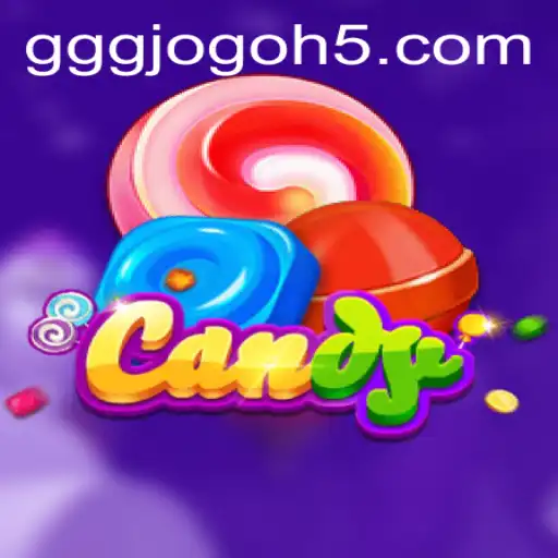 Descubra o Vibrante Mundo do Jogo 'Candy': Regras, Introdução e Muito Mais
