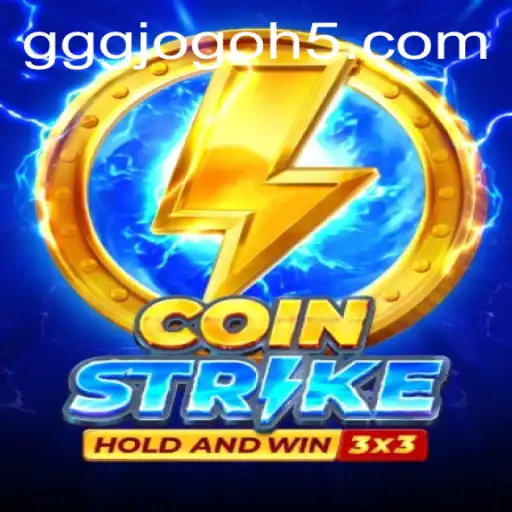 Coinstrike: Uma Nova Era nos Jogos de Estratégia em 2023