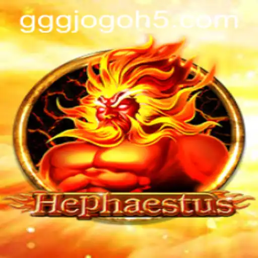 Explorando Hephaestus: O Jogo Que Une Estratégia e Criatividade