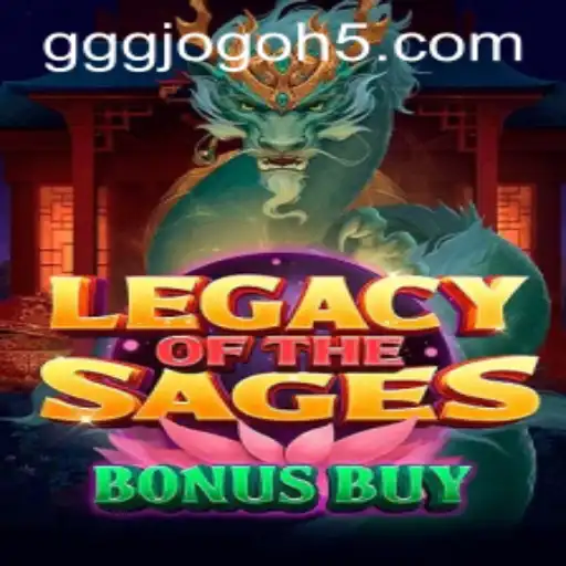 Explorando o Mundo de 'LegacyoftheSagesBonusBuy': Um Guia Completamente Detalhado