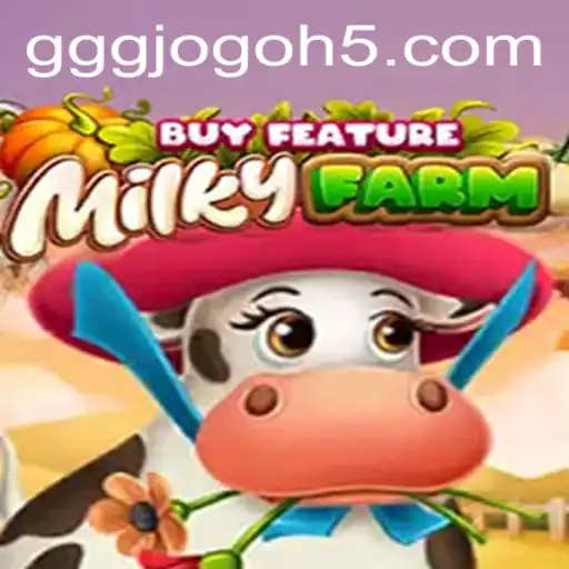 Explorando o Mundo Encantador de MilkyFarmBuyFeature