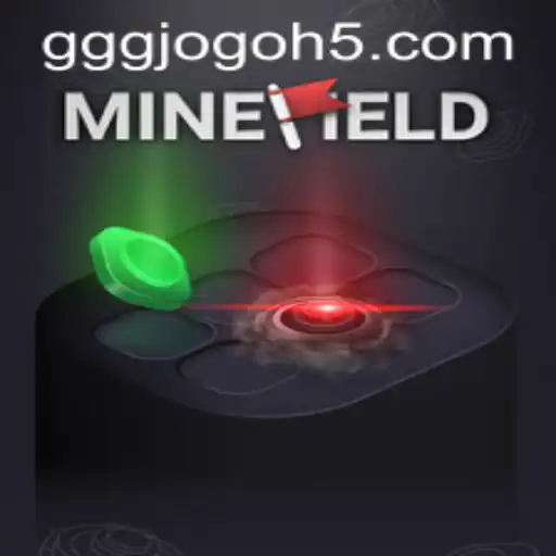 Descubra o Fascinante Mundo de MineField: Estratégia e Aventura
