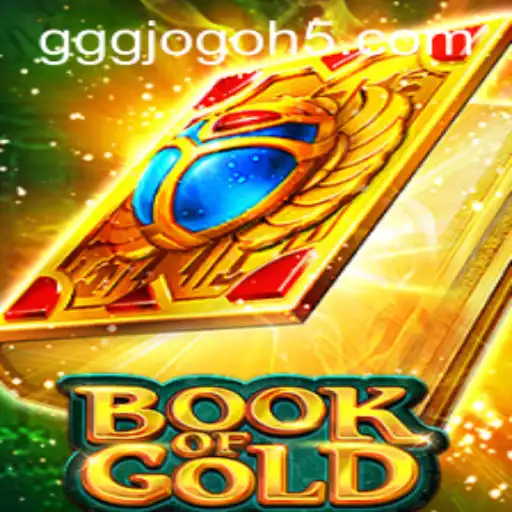 Explorando o Fascínio do Jogo BookofGold: Regras e Introdução