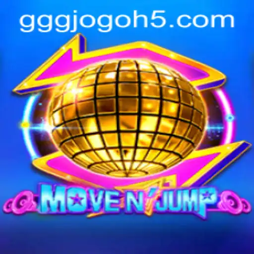 Descubra o Universo de Diversão de MovenJump