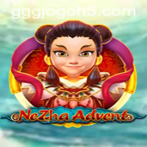Explorando NeZhaAdvent: Um Novo Marco no Universo dos Jogos Digitais