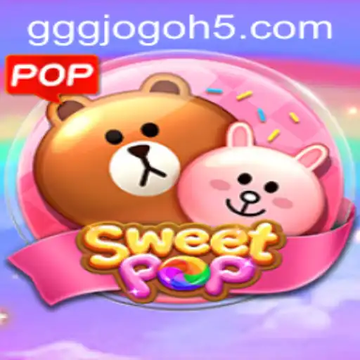 Explorando o Universo de 'SweetPOP': Um Mix Irresistível de Diversão e Estratégia