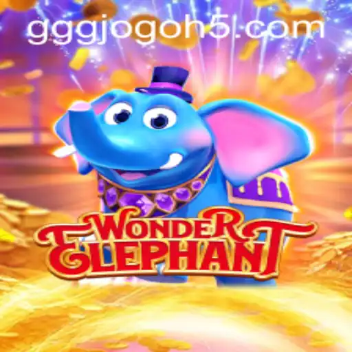 Explorando WonderElephant: Aventura e Estratégia no Novo Jogo gggjogo