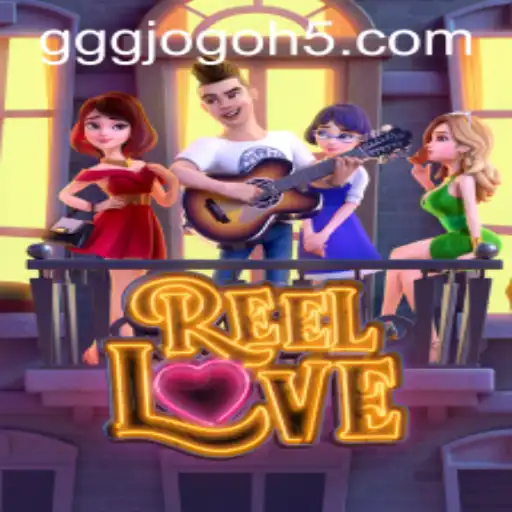 Explorando o Universo de ReelLove: Um Jogo de Romance e Aventura