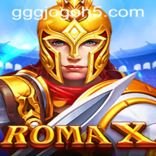 Descubra o Universo de RomaX: O Jogo de Estratégia Inovador