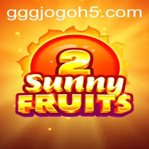 Descubra o Encanto de SunnyFruits2: Um Novo Jeito de Jogar