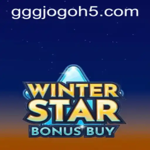 WinterStarBonusBuy - Um Mergulho no Fascinante Mundo de Inverno do Novo Jogo
